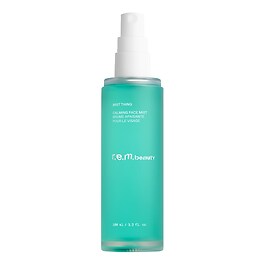 Mist thing - Soothing facial mist